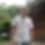 Profilbild von Oigres Somar