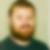 Profilbild von Udo Clefen