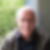 Profilfoto von Rüdiger Henkel