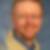 Profilbild von Martin Conrads