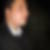 Profilbild von Cem Herold