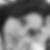 Profilbild von Francis Hesse