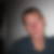 Profilbild von Sandor Frank