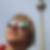 Profilbild von Andreas Netz
