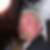 Profilbild von Chris Hangarter