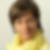 Profilbild von Kathrin Fischer