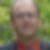 Profilbild von Wolfgang Reitmeier