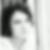 Profilbild von Christin Spychalski