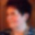 Profilbild von Angela Kaulich