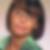 Profilbild von Brigitte Hennig