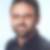 Profilbild von Horst Aschmer