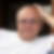 Profilbild von Dietmar Berg