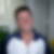 Profilbild von Udo Gast
