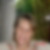 Profilbild von Eva Mathilde Lankes