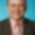 Profilbild von Hans-Jürgen Altes
