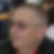 Profilbild von Michael Pfeiffer