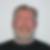 Profilbild von Heiner Ahlf