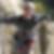 Profilbild von Michael Geiger