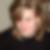 Profilbild von Sandra Wittmann