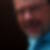 Profilbild von Klaus-Dieter Holst
