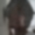 Profilbild von Yvonne Stoffl