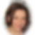 Profilbild von Yvonne Kleinmann