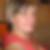 Profilbild von Karina Hirschelmann