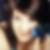 Profilbild von Eva Misselwitz