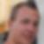 Profilbild von Christopher Wucke