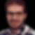Profilbild von Markus Zech