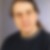 Profilbild von Martin Kinast