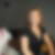 Profilbild von Christina Damaschke