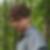 Profilbild von Timo Hoting