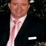Profilfoto von Bernhard Bruch