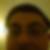 Profilbild von Metin Celik