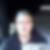 Profilbild von Swen Feustel