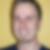 Profilbild von Lars Petzholdt
