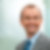 Profilbild von Matthias Mund