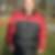 Profilbild von Sabine Hirt-Beschorner