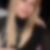 Profilbild von Christina Esposto