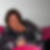 Profilbild von Theresia Gauger