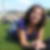 Profilbild von Verena Pütters