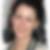 Profilbild von Claudia Spieß