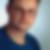Profilbild von Steffen Kitze