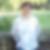 Profilbild von Emilia Herr