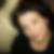 Profilbild von Andrea Hochdörffer
