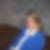 Profilbild von Jutta Heine
