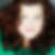 Profilbild von Renate Baumgartner