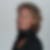 Profilbild von Anita Lilienthal