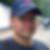 Profilbild von Thomas Gantzberg